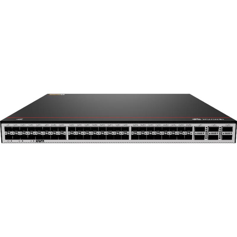 Huawei CE6820S-48S6CQ Aggregation Switch