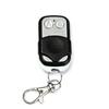 Copy Door, Shutter Door, Access Control, Alarm Frequency, Copy Wireless Remote Control