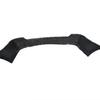 Mercedes W164 ML300 Front Bumper Support 1648850165