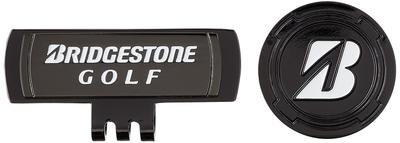 BRIDGESTONE Pro Model Kappenmarker GAG201 Modell 2022