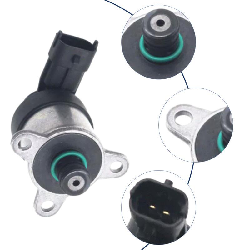 Fuel Pump Pressure Regulator Valve Fuel Pump Pressure Regulator Valve Fit for NISSAN RENAULT VAUXHALL