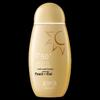 MeiJiaJing Gentle Protective Sunscreen & Primer 50ml