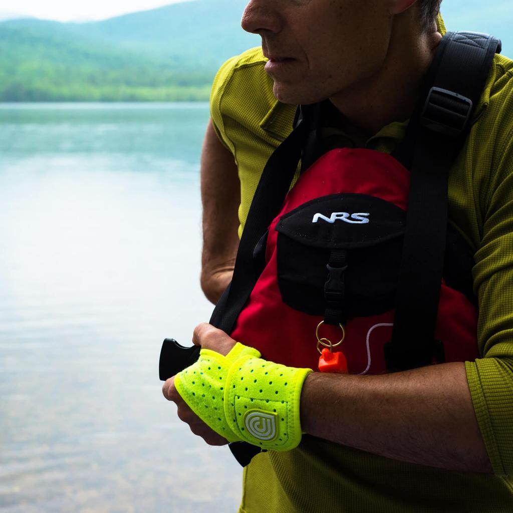 DRCOOL S size purple