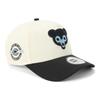 Luer og hatter – Baseball capser