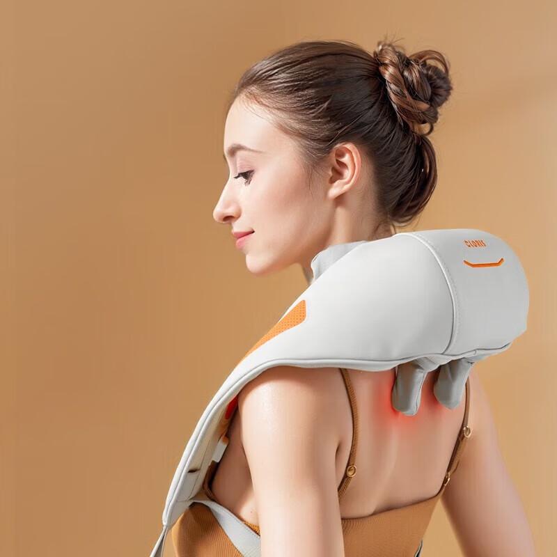 Karens Neck Massager