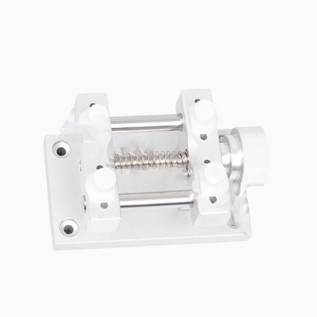 Professional Watch Equipment Adjustment Repair Portable Watchmaker Tool Parts