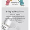 APLB Adenosine Vitamin C Ampoule Serum