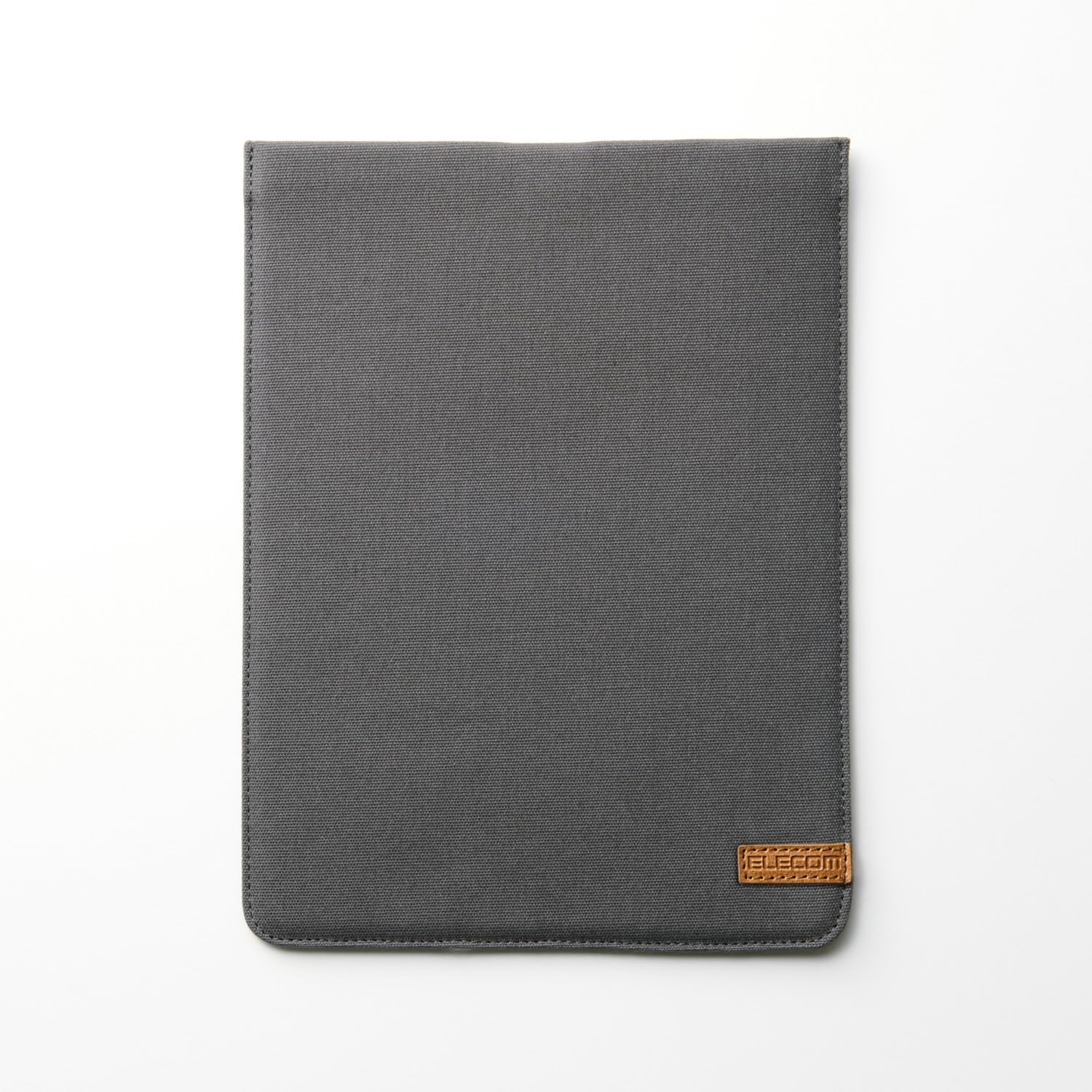 

Elecom Tablet Case Universal inch Black ~11 Slip-in TB-11CSIBK чёрный