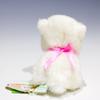 Takenoko Candy Sherry Persian Cat Plush Toy 48215