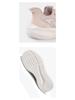 Comfortable Lightweight Anti-Slip Walking Shoes for Seniors