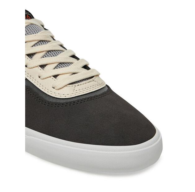 Кроссовки New Balance NM306TRZ