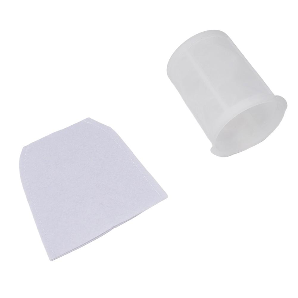 CL180 Pre-Filter CL183D Cordless DCL180 Kit CL100/106/180