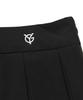 YORF Yorf Field Skirt Club Black
