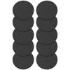 Sponges Household Supplies Cleaning Replacement Parts