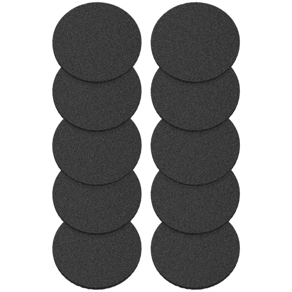 Sponges Household Supplies Cleaning Replacement Parts