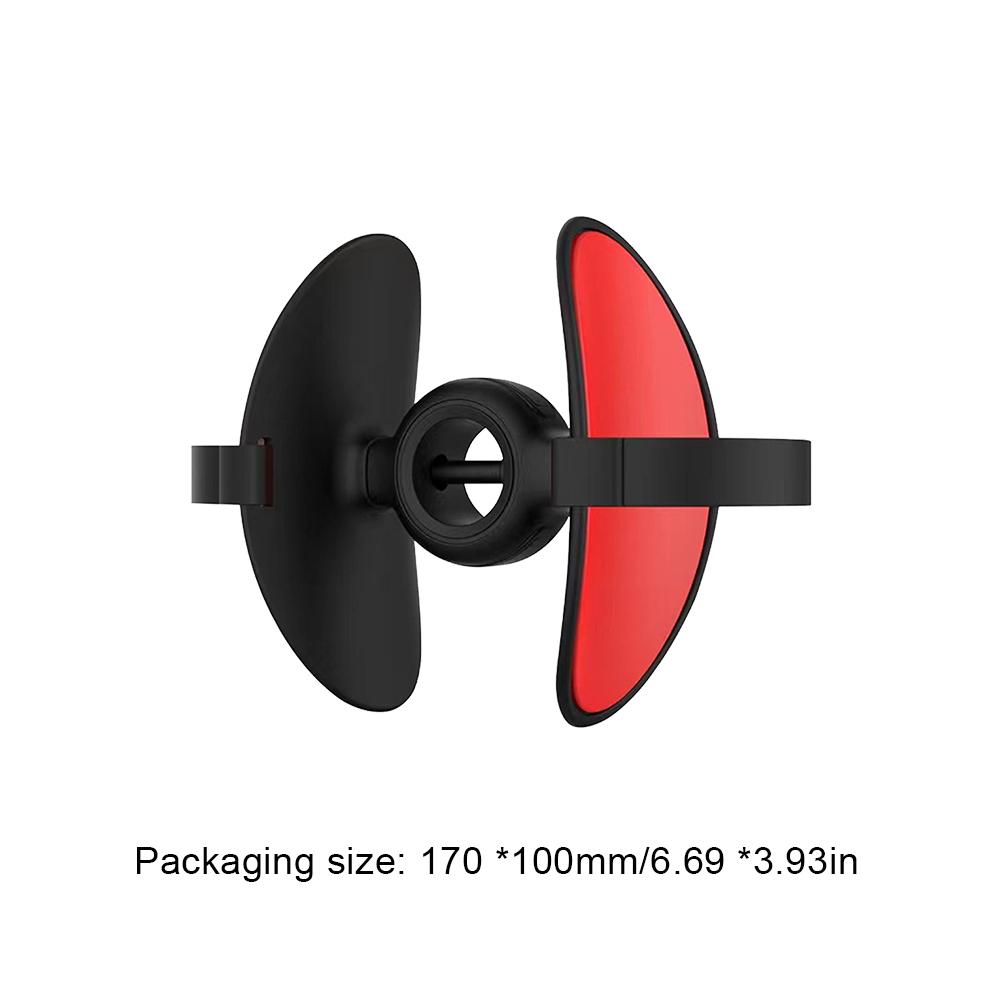 Pelvic Floor Muscle Trainer Muscle Strengthener Anti Slip Thigh Exercise Trainer Enhance Buttock for Inner Thigh Exercise