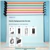 Accessoires pour studio de photo – Fonds pour studio photographique