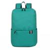 OUN Lightweight Multifunctional Backpack (2-Pack)