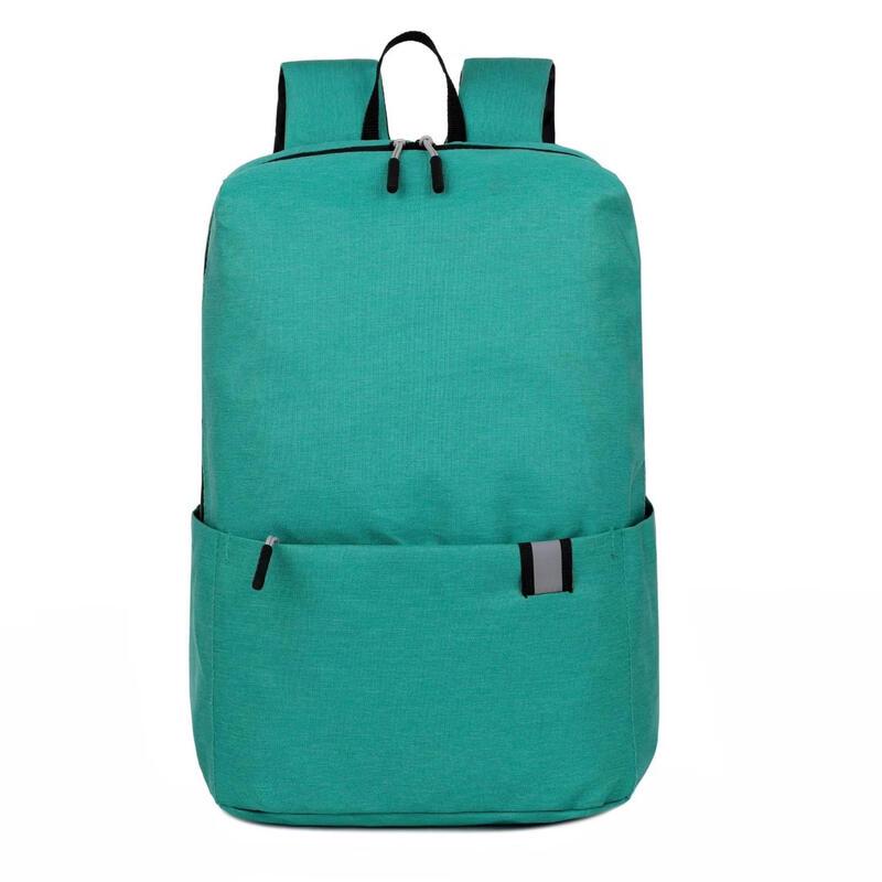 OUN Lightweight Multifunctional Backpack (2-Pack)