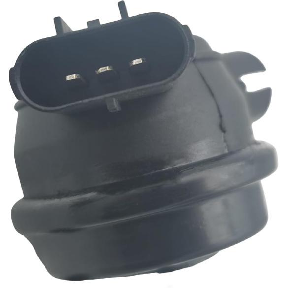 911-100 Intake Manifold Runner Control Valve for 1997 1998 Ford E-150 E-250 F-150 1996-1998 Ford Windstar F65Z9S514CB