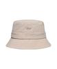 Keulloleu Ribbon Bucket Hat - 3 Colors