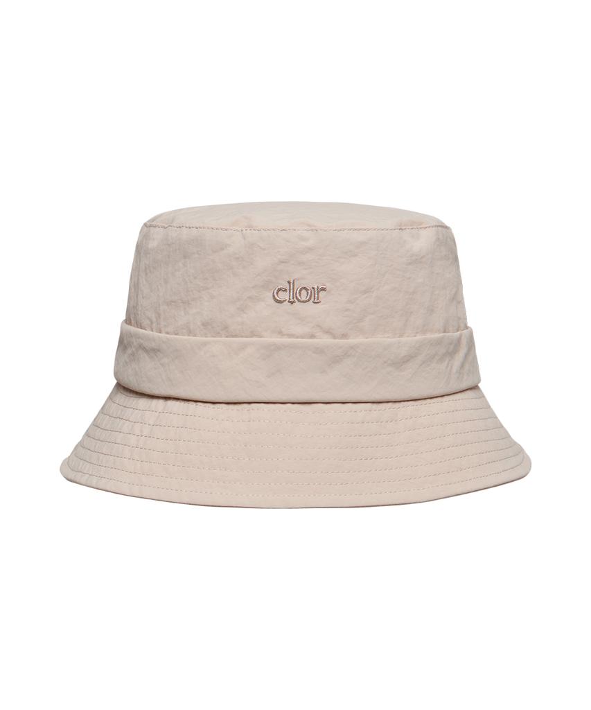 Keulloleu Ribbon Bucket Hat - 3 Colors