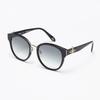 Vivienne Westwood Vw 5009 002