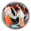 adidas Messi No. 1 Skill Ball Soccer Ball Mini Ball Kids Junior Practice 2461