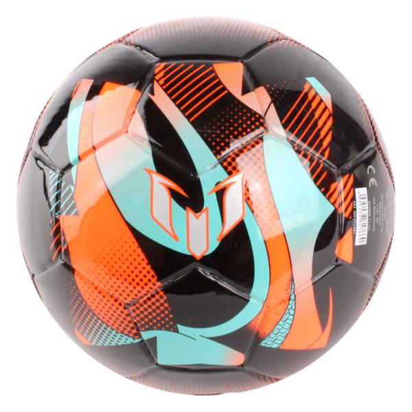 adidas Messi No. 1 Skill Ball Soccer Ball Mini Ball Kids Junior Practice 2461