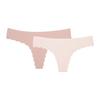 Culottes – Strings, tangas et thongs