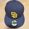 Used 59FIFTY