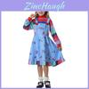 Costume de carnaval pentru femei – Costume de carnaval pentru femei