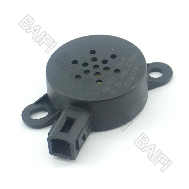 

New Reverse Radar Buzzer Parking Warning Horn Alarm T98Q1 5RL0B 8200259144 For Renault Koleos SM7