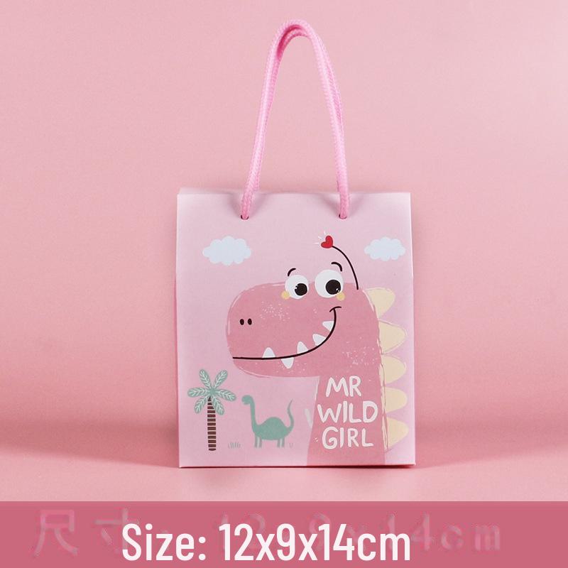 Full Moon Baby Gift Box: First Birthday, Hundred-Day Banquet, Wedding Candy Packaging