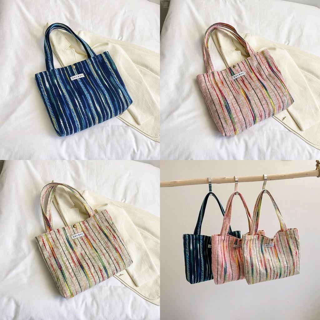 Certainly! Here Are Ten Titles For Your Product Aiming To Cover Various Keywords And Meet The Length Requirement