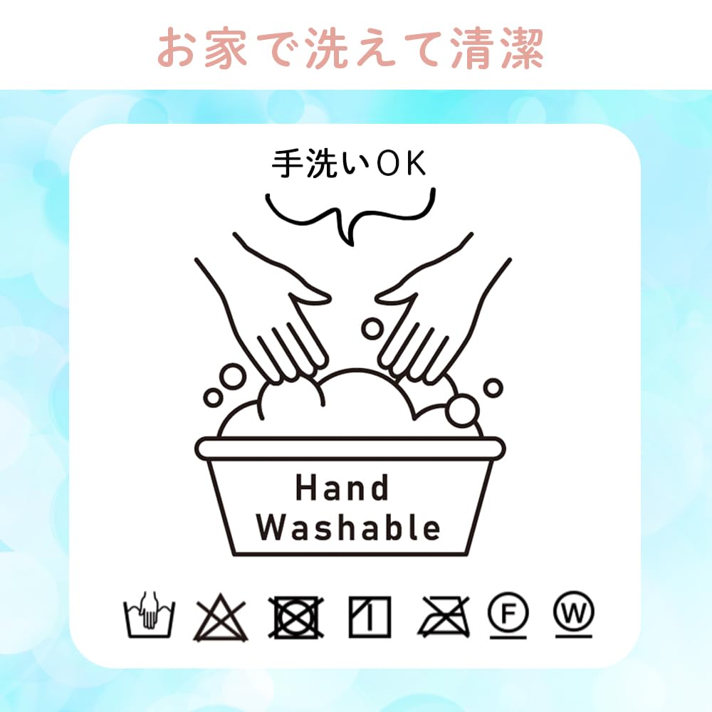 Iris Plaza Flannel Sleeping Cushion, 68*180cm, Light Gray