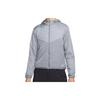 New Jackets Men's Gray DJ0570-084