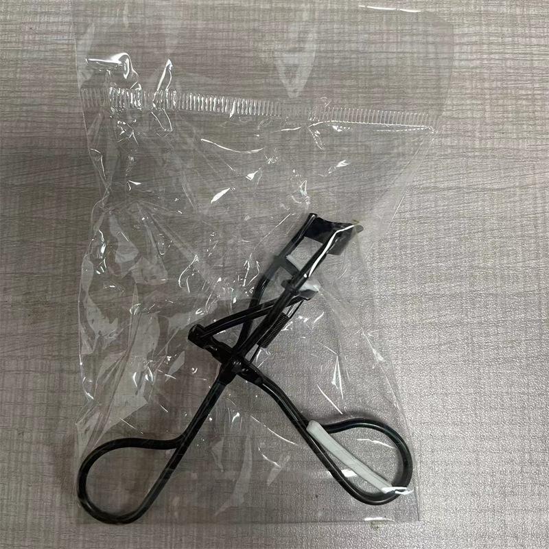 

Частичные щипцы для завивки ресниц Lamela A340 Sunflower из нержавеющей стали