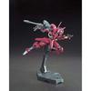 HG Mobile Suit Orphans Grimgerde Model Plastikowy w Skali Zestaw Modelarski Gundam Iron-Blooded 1/144 Wstępnie Kolorowany