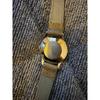 Used MOVADO Automatic Winding