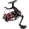 Daiwa (DAIWA) shore lever brake reel 23 Cygnus 3000H-LBD