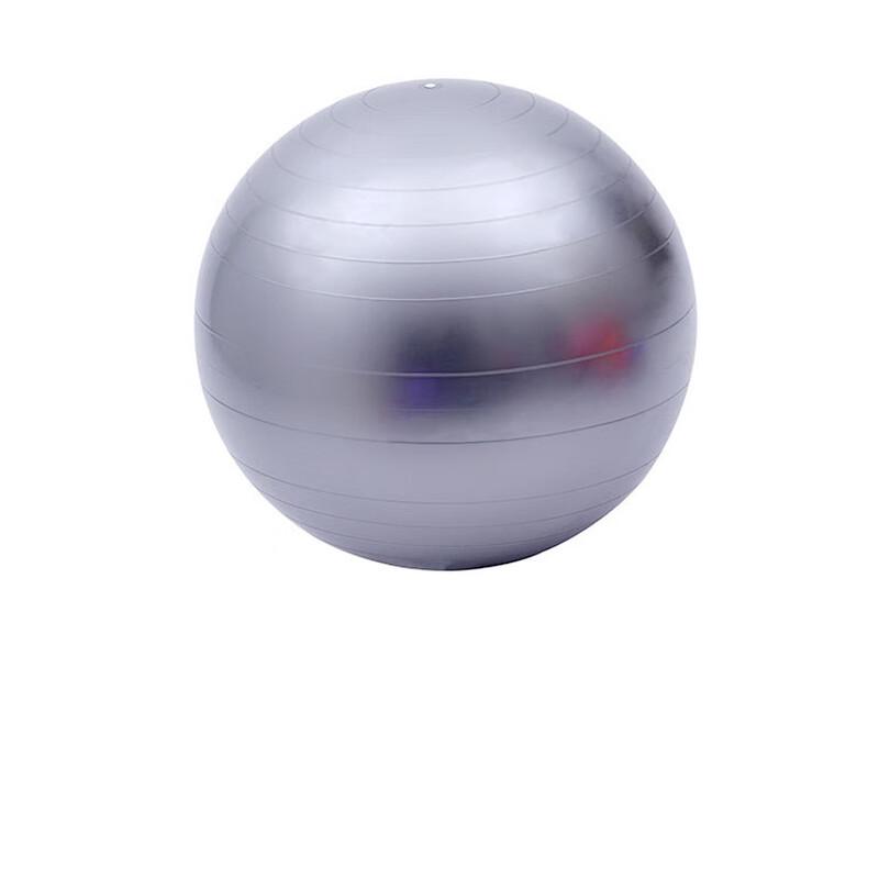 Li Shen Kuotuo Thickened PVC Yoga Ball