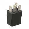 Automotive Relay 4Pins CM1A-R-12V-H78 ACM33221 M36 Parts