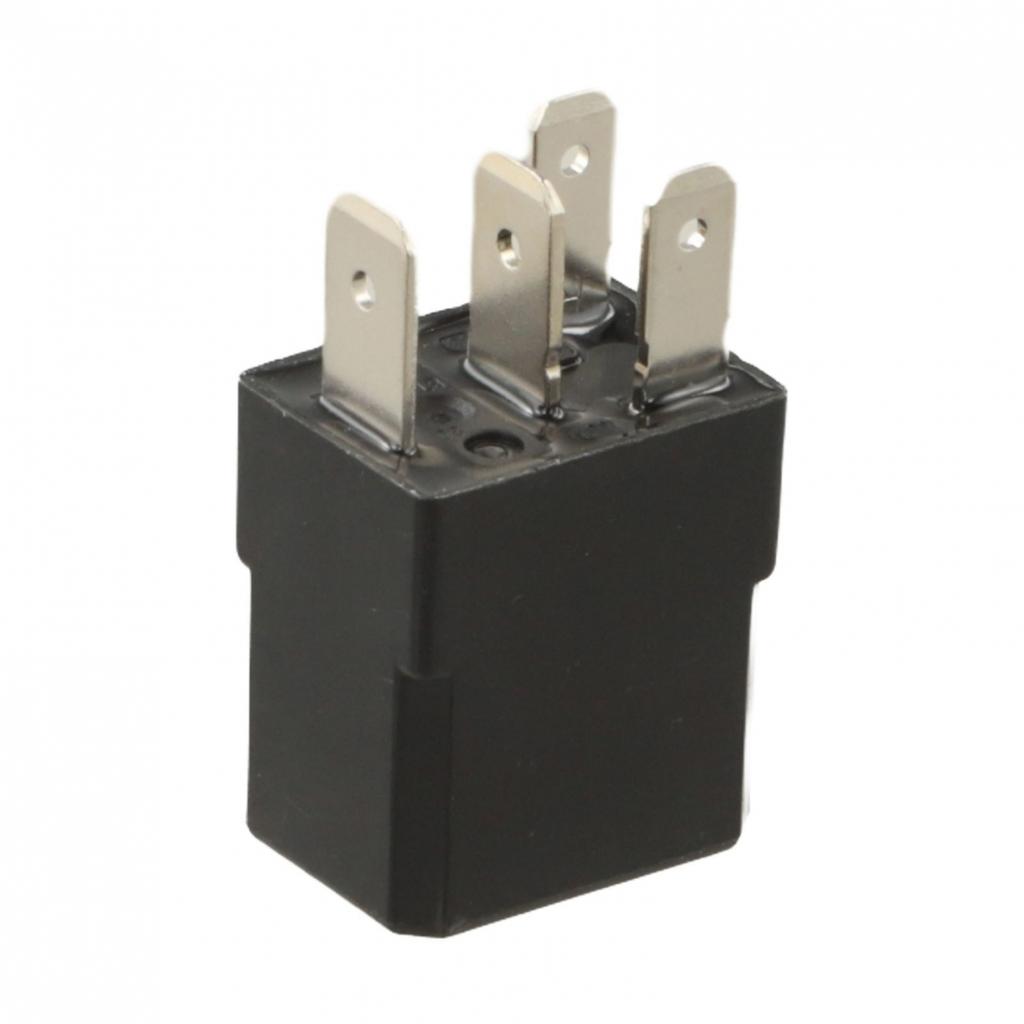 Automotive Relay 4Pins CM1A-R-12V-H78 ACM33221 M36 Parts