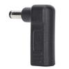 TypeC To DC Adapter Female To Male Plug 6.0x0.6mm Right Angle PD Connector Charging Device