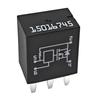 Headlight A/C Relay 15016745 Fit For Cadillac Buick Chevrolet Fuse Module Tested