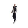 New FILA ORIGINALE Baseball Jacket Men Legend Blue F11M439501F-NV