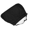 Picking Bag Waist Hanging Design Foldable Large Capacity Oxford Cloth Fruit Storage Pouch for