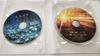 [USED] Weathering With You Collector's Edition Blu-ray 2-Disc Set with Bonus Art Book