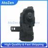 Fuel Filler Flap Tank Door Lock Actuator Motor for VW Touareg SEAT Leon SKODA 7P0810773F 7P0810773A 7P0810773B 7P081077